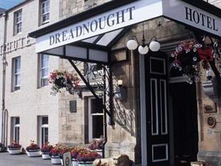 Dreadnought Hotel