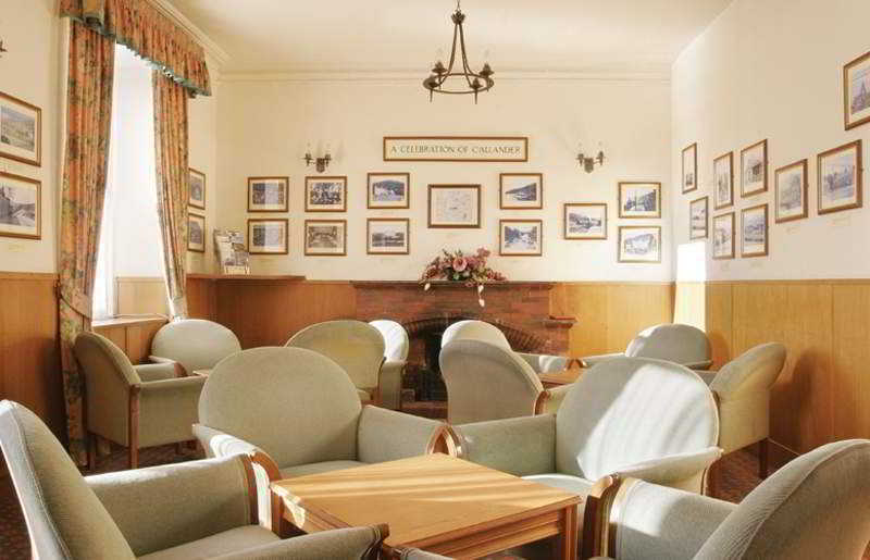 Dreadnought Hotel